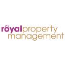 Royal Property Management logo